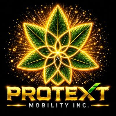 ProtextP's profile picture