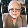 Kimberleigh Stallings's profile picture