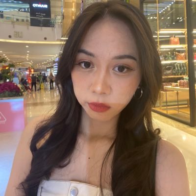 thaliawlndr's profile picture