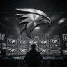 🦅 𝐈𝐧𝐭𝐞𝐥 𝐒𝐜𝐨𝐩𝐞 🦅's profile picture