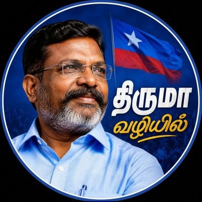 HonestVCK_'s profile picture