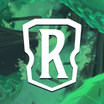 Legends of Runeterra's profile picture