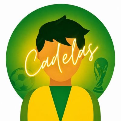 Cadela de Macho Escroto 24k's profile picture