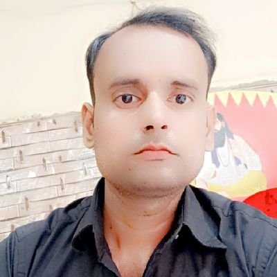Shankar Kumar Meerut's profile picture