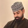 عَلِيّ^~^'s profile picture