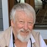 John Donaldson profil fotoğrafı