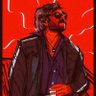 Profilbild von Deepak