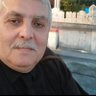 SadIk Çelebi profil fotoğrafı