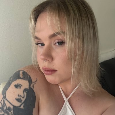 eternalfineshit's profile picture
