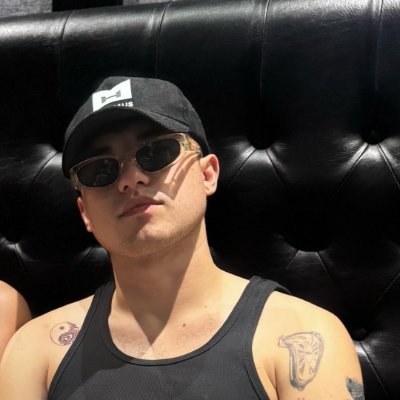 itsmaximcho's profile picture