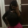 Tabitha ❤️🩹's profile picture