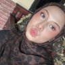 fs profil fotoğrafı