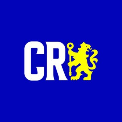ChelseaReport's profile picture