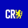 ChelseaReport's profile picture