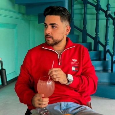 rogerꕤ's profile picture