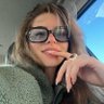 beyzi🍄's profile picture