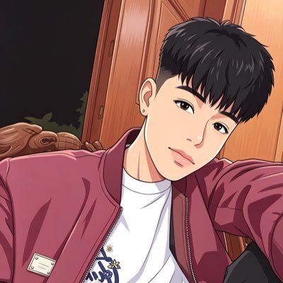 Cao Vũ Hưng's profile picture