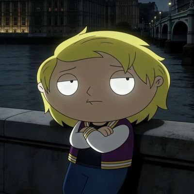 AKANBX666's profile picture