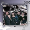 ⋆𝙖𝙩𝙖𝙨𝙝𝙖 𝙙𝙖𝙬𝙣⋆ • HalfSisters | StuckOnYou ERA's profile picture
