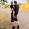 Profilbild von Jacob