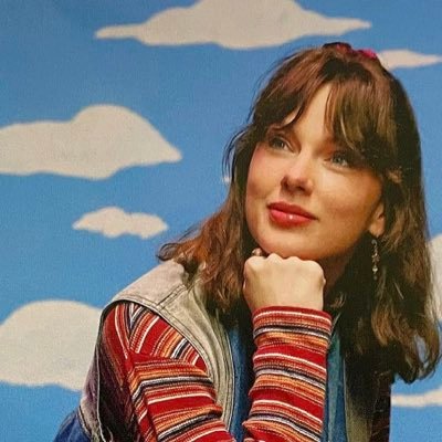 dani ☁️'s profile picture