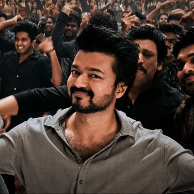 𝕸𝖊𝖗𝖘𝖆𝖑 𝖁𝖎𝖈𝖐𝖞 🐐's profile picture