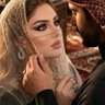 كيلارا 🐬's profile picture