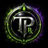 THE PHARMACIST UNIVERSE Rx.'s profile picture