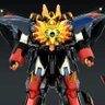 Tax Zsd's profile picture