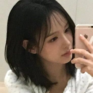 낑's profile picture