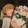 どうむ's profile picture