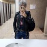 Cage Hsu 的头像