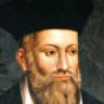 Nostradamus profil fotoğrafı