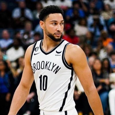 BlockedByBamba's profile picture