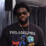 Profilbild von honest philly fan