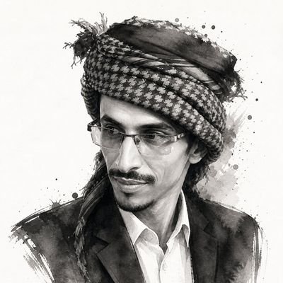 badawi_alawlqi's profile picture