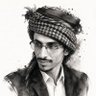 Фото профиля بدوي العولقي