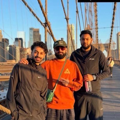 razxtank's profile picture