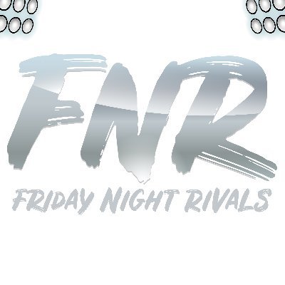 FriNightRivals's profile picture