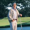 Pete “Moving Dirt” Dye's profile picture