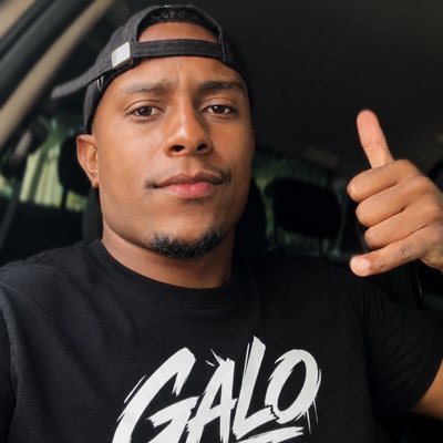 canal_falamassa's profile picture