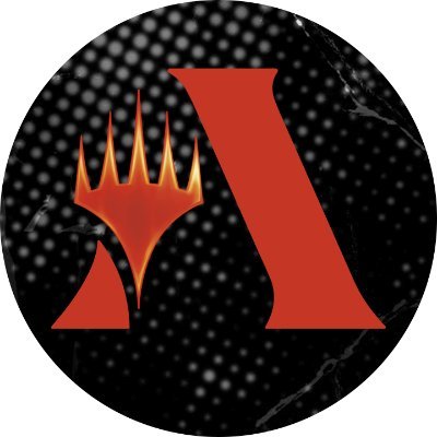 MTG Arena's profile picture
