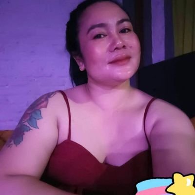 cxeuby's profile picture