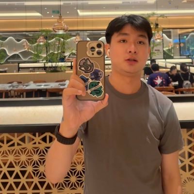 minumbobayuk's profile picture