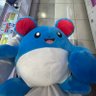 新宿破壊した's profile picture