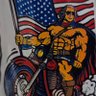 Hugh Jassel's profile picture
