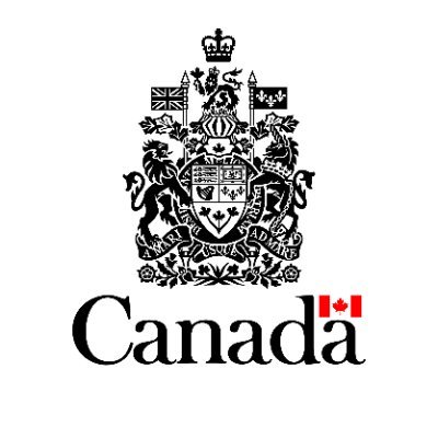Prime Minister of Canada's profile picture