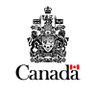 Фото профиля Prime Minister of Canada