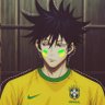 HYPER07's profile picture