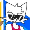 Profilbild von MapleSyrupIsGood